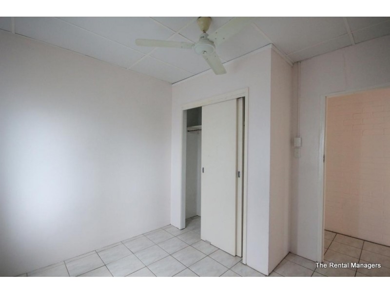 45 Charlotte Street, Aitkenvale QLD 4814