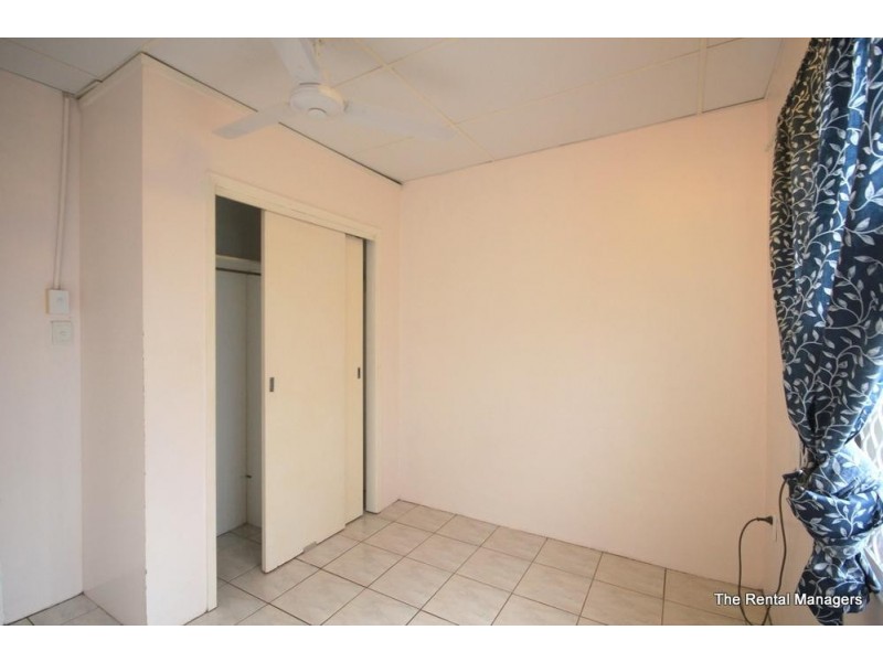 45 Charlotte Street, Aitkenvale QLD 4814