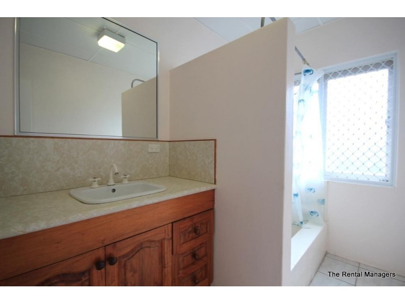 45 Charlotte Street, Aitkenvale QLD 4814