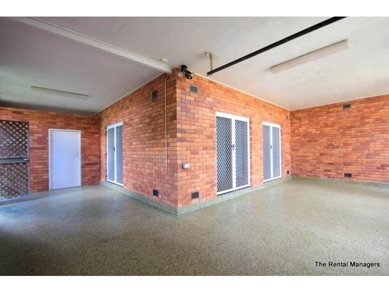 45 Charlotte Street, Aitkenvale QLD 4814