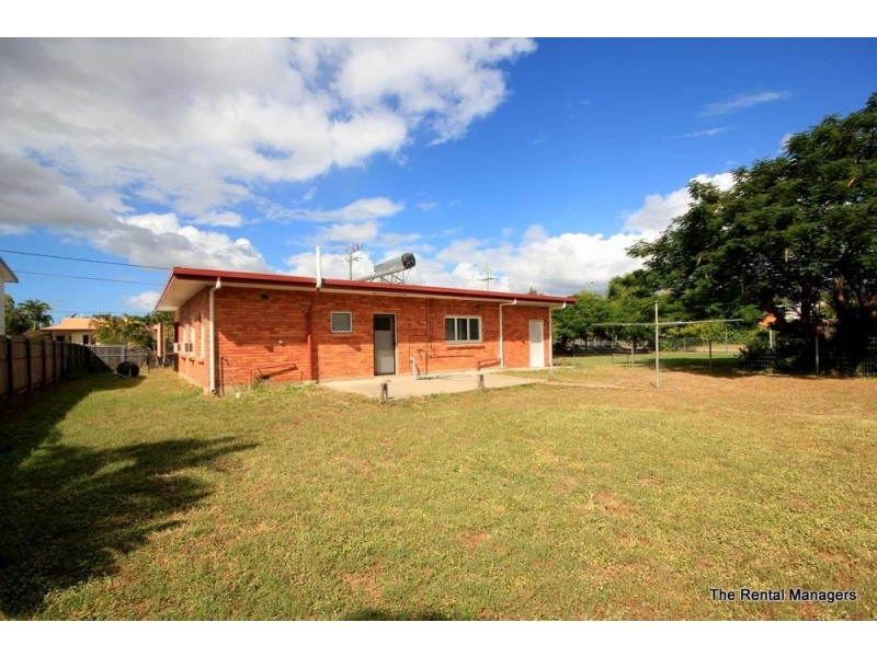 45 Charlotte Street, Aitkenvale QLD 4814