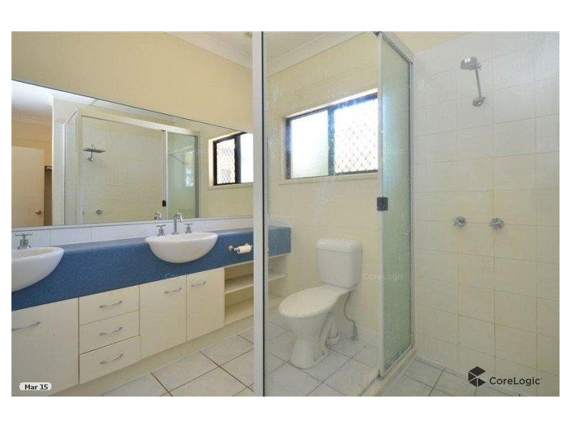 15 Jamaica Crescent, Bushland Beach QLD 4818