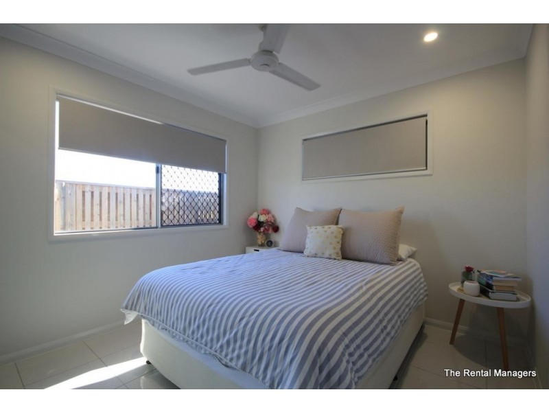 2/17 Dorney Street, Oonoonba QLD 4811