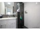 2/17 Dorney Street, Oonoonba QLD 4811