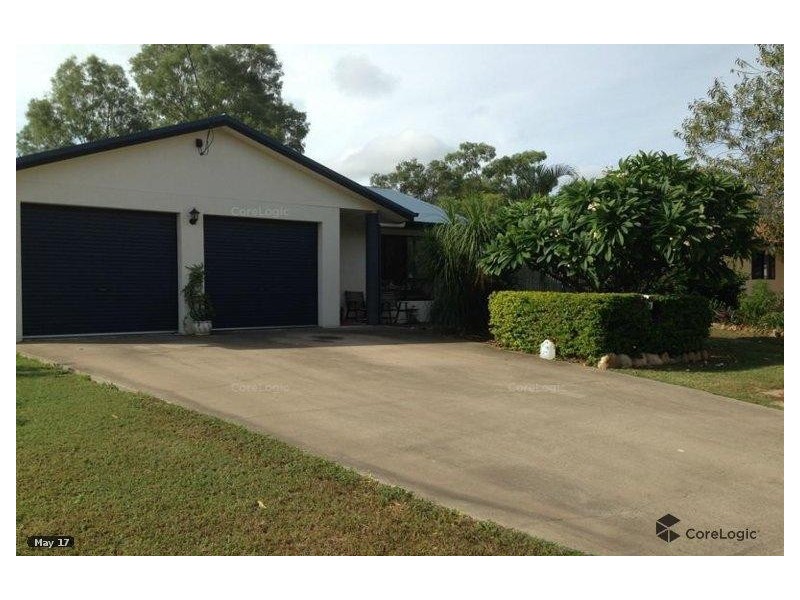 24 Elton Drive, Kelso QLD 4815
