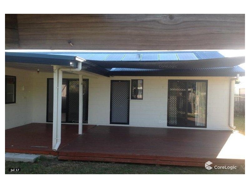 24 Elton Drive, Kelso QLD 4815
