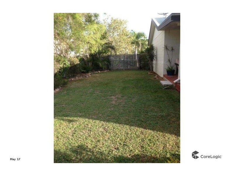 24 Elton Drive, Kelso QLD 4815