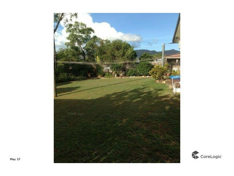 24 Elton Drive, Kelso QLD 4815