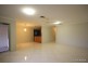 45 Bergin Road, Cranbrook QLD 4814