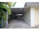 45 Bergin Road, Cranbrook QLD 4814