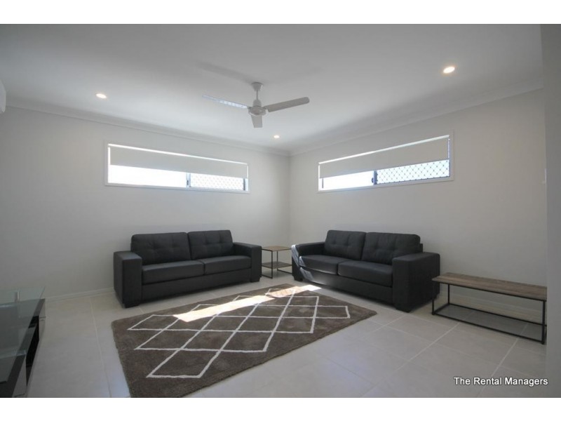 23 Girraween Avenue, Douglas QLD 4814