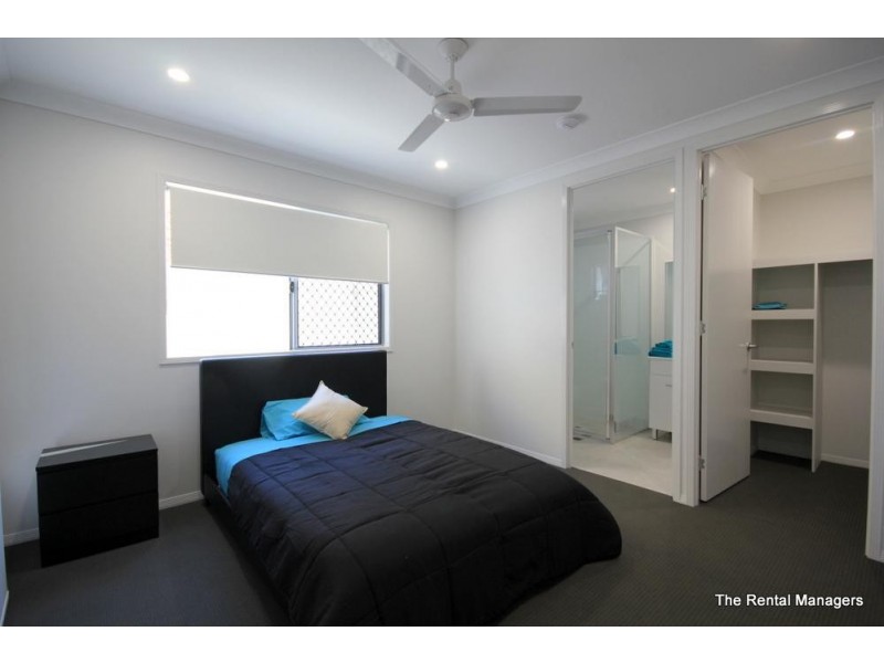 23 Girraween Avenue, Douglas QLD 4814