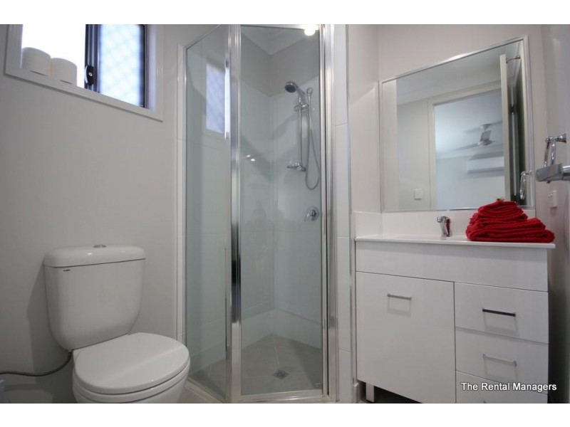 23 Girraween Avenue, Douglas QLD 4814