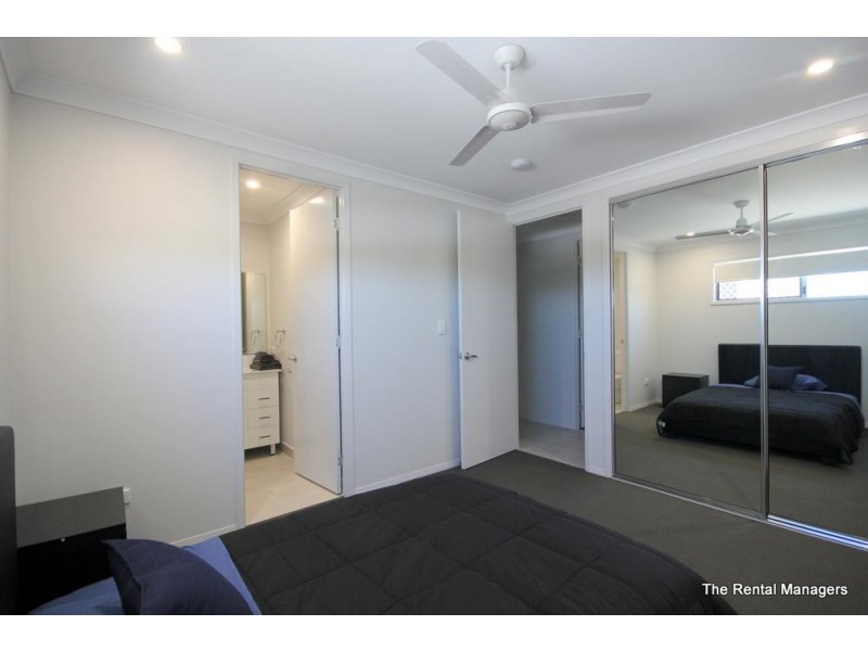 23 Girraween Avenue, Douglas QLD 4814