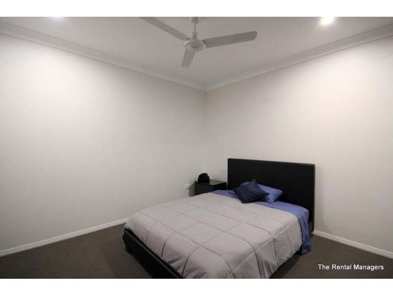 23 Girraween Avenue, Douglas QLD 4814