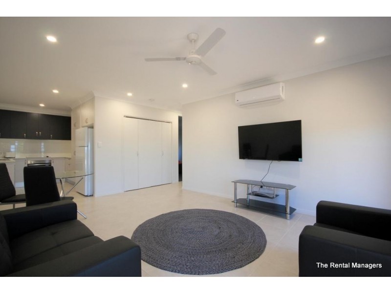 23 Girraween Avenue, Douglas QLD 4814