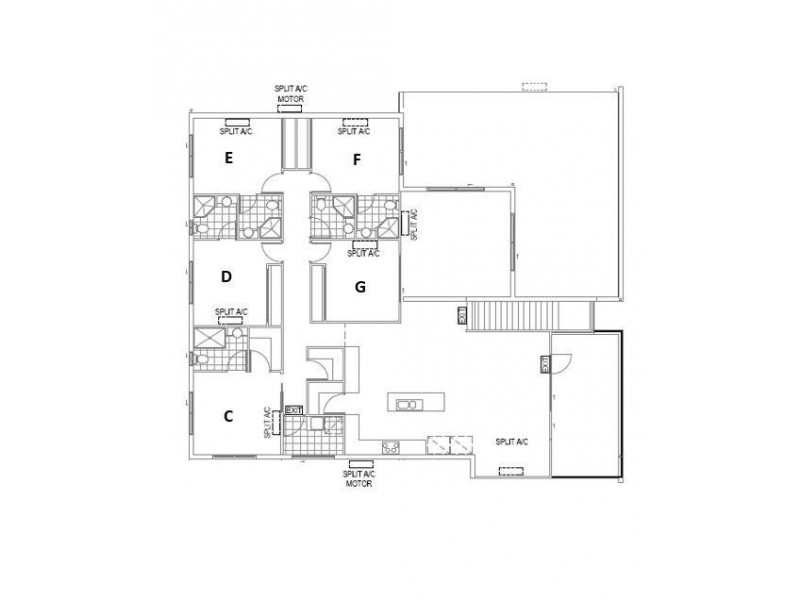 23 Girraween Avenue, Douglas QLD 4814