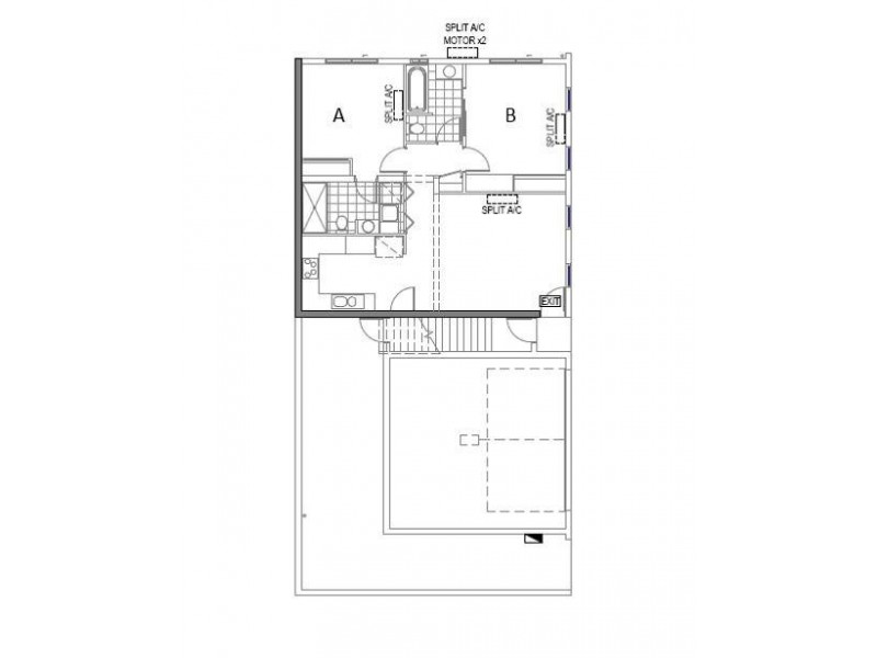 23 Girraween Avenue, Douglas QLD 4814