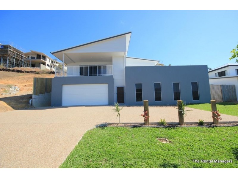 23 Girraween Avenue, Douglas QLD 4814