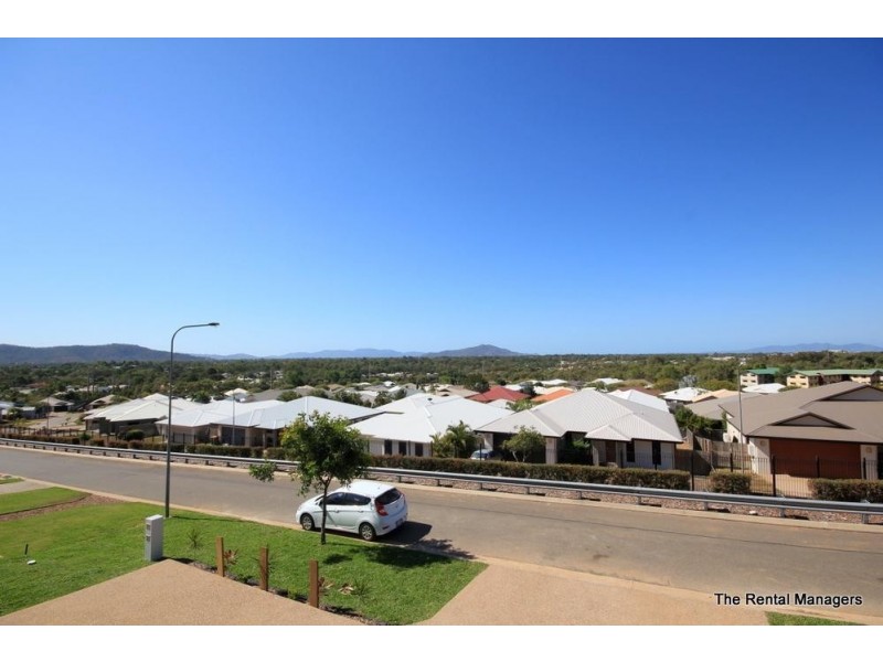 23 Girraween Avenue, Douglas QLD 4814