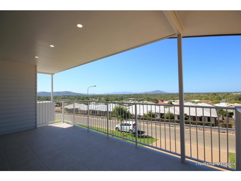 23 Girraween Avenue, Douglas QLD 4814