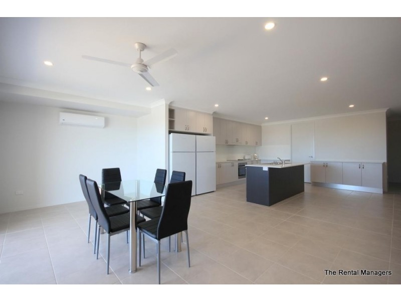 23 Girraween Avenue, Douglas QLD 4814