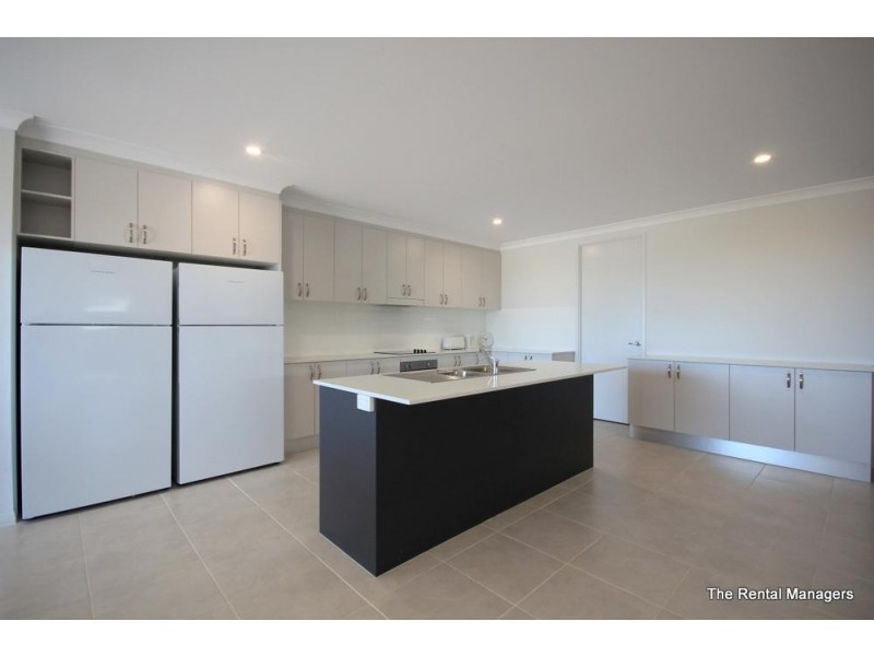 23 Girraween Avenue, Douglas QLD 4814