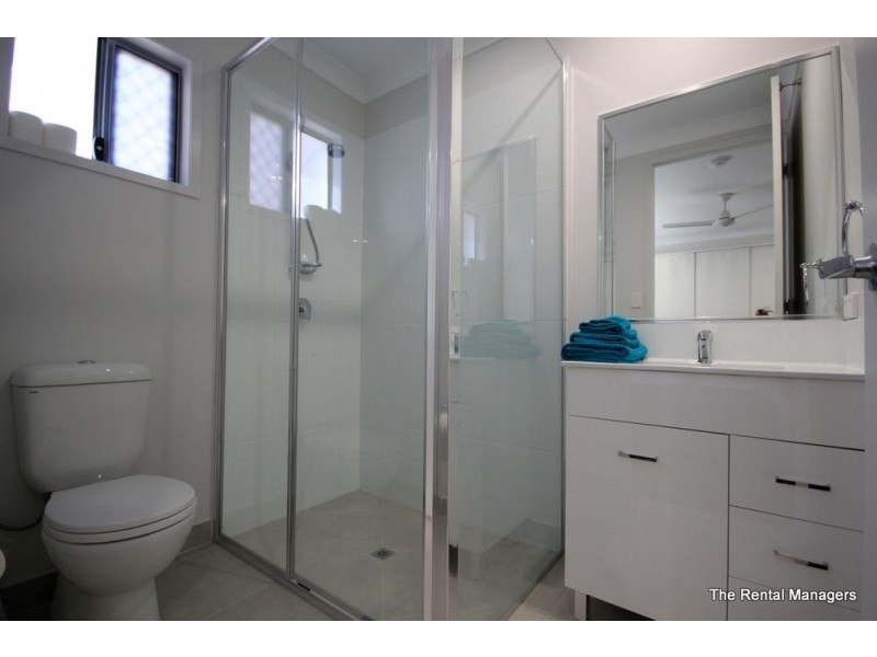 23 Girraween Avenue, Douglas QLD 4814