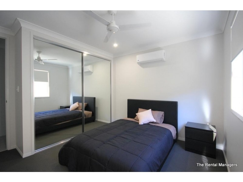 23 Girraween Avenue, Douglas QLD 4814