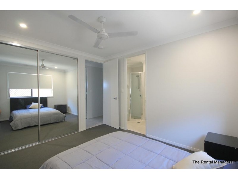 23 Girraween Avenue, Douglas QLD 4814