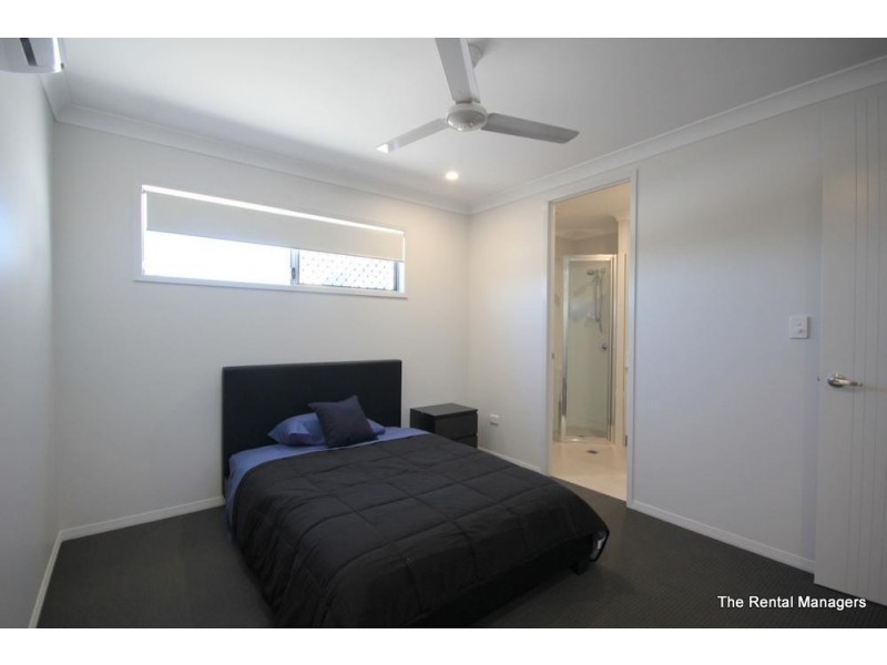 23 Girraween Avenue, Douglas QLD 4814