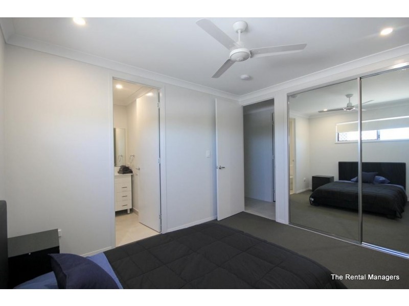 23 Girraween Avenue, Douglas QLD 4814