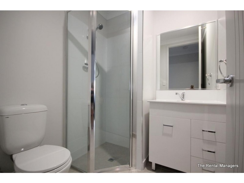 23 Girraween Avenue, Douglas QLD 4814