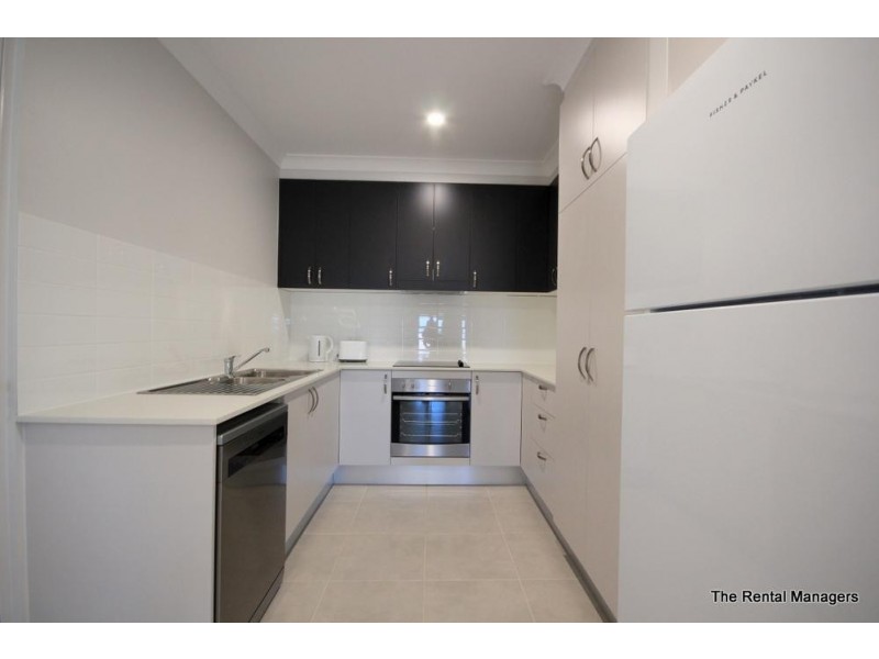 23 Girraween Avenue, Douglas QLD 4814