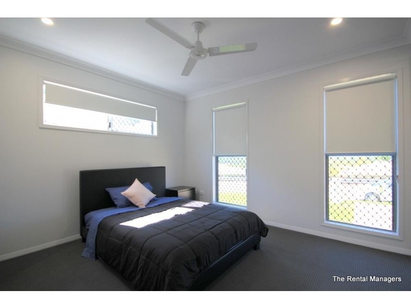 23 Girraween Avenue, Douglas QLD 4814