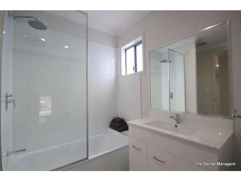 23 Girraween Avenue, Douglas QLD 4814