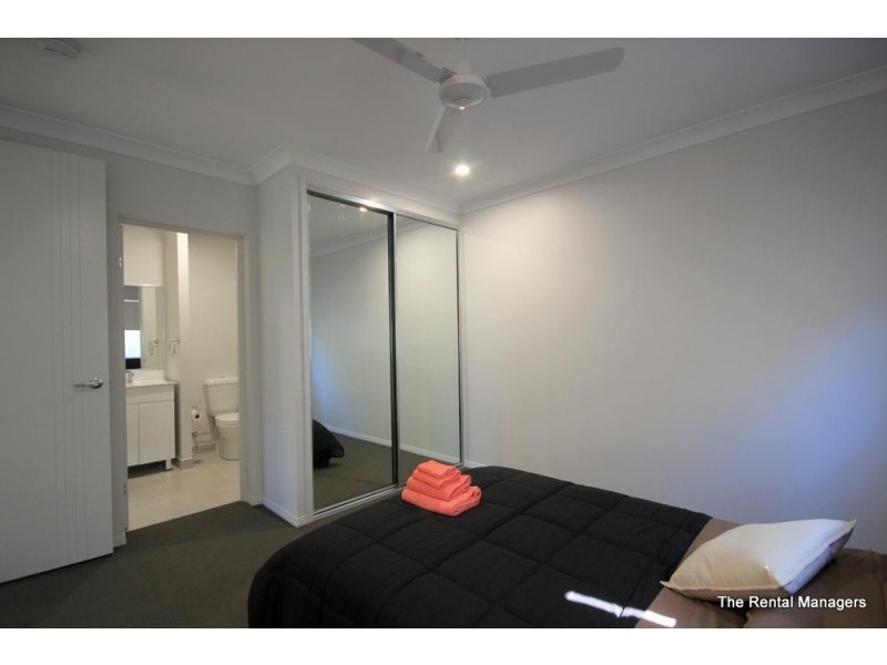 23 Girraween Avenue, Douglas QLD 4814