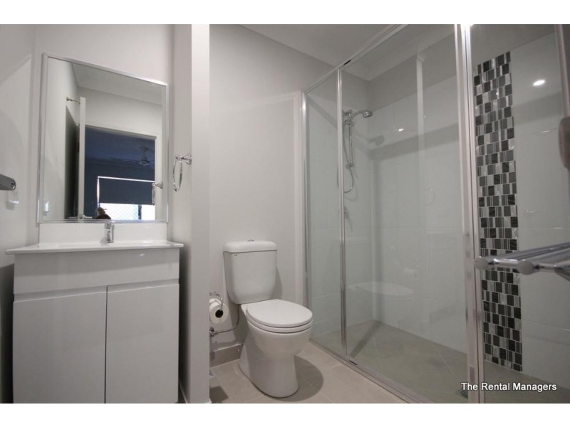 23 Girraween Avenue, Douglas QLD 4814