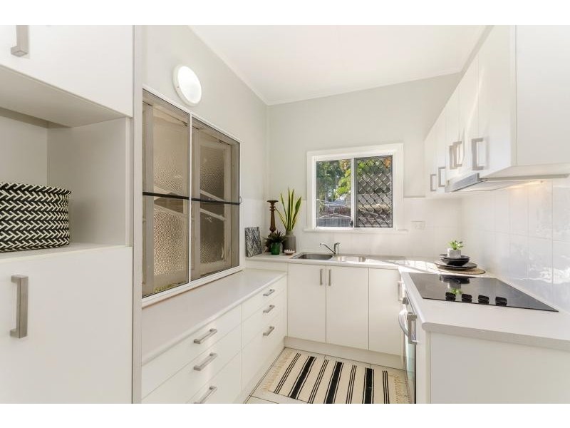 29 Swales Street, Mundingburra QLD 4812