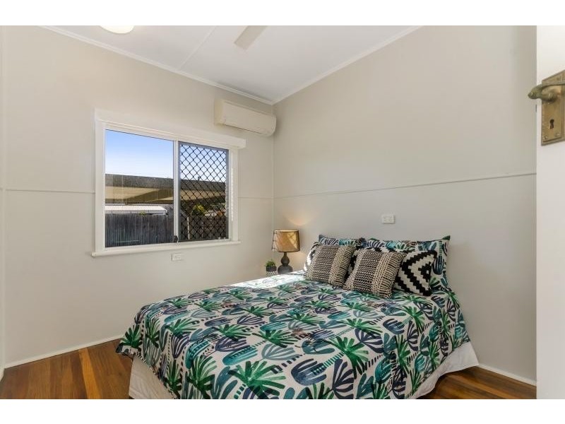 29 Swales Street, Mundingburra QLD 4812