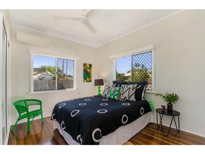 29 Swales Street, Mundingburra QLD 4812