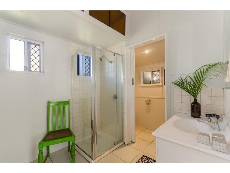 29 Swales Street, Mundingburra QLD 4812