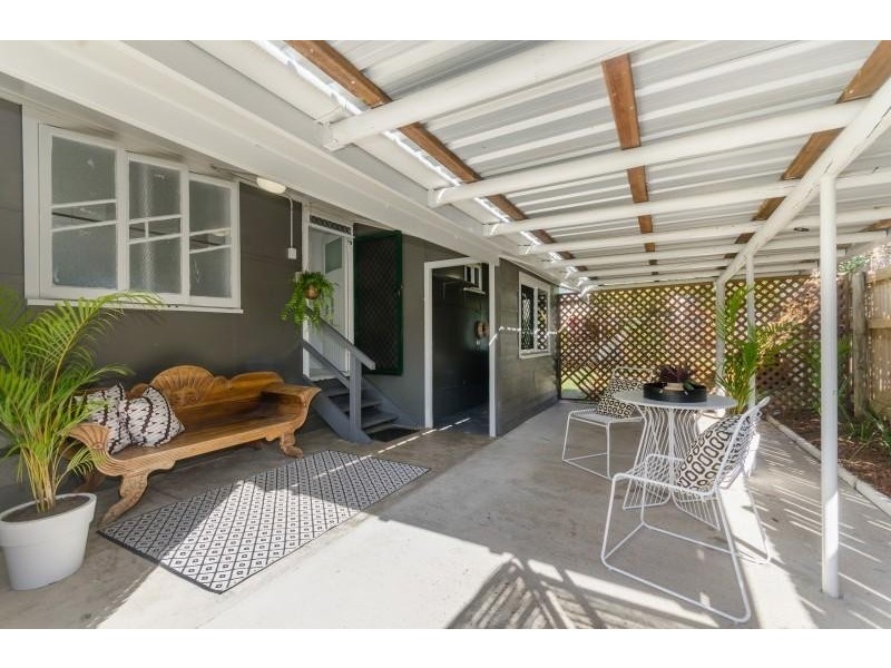 29 Swales Street, Mundingburra QLD 4812