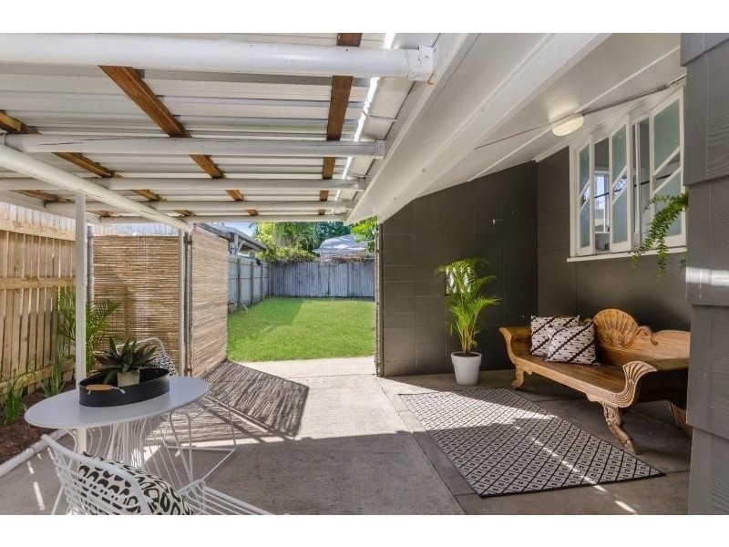 29 Swales Street, Mundingburra QLD 4812