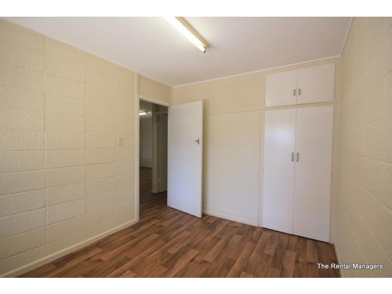 2/9 Turner Street, Pimlico QLD 4812