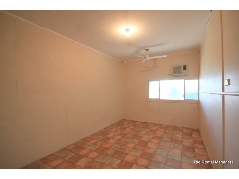 48 Gerard Street, Currajong QLD 4812