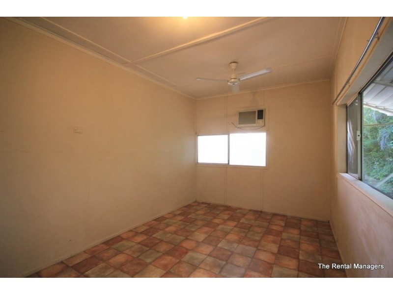 48 Gerard Street, Currajong QLD 4812