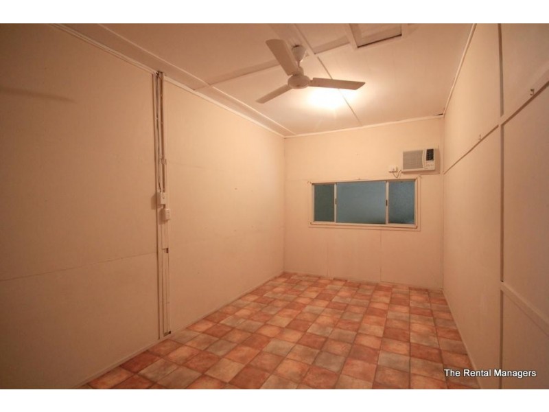 48 Gerard Street, Currajong QLD 4812