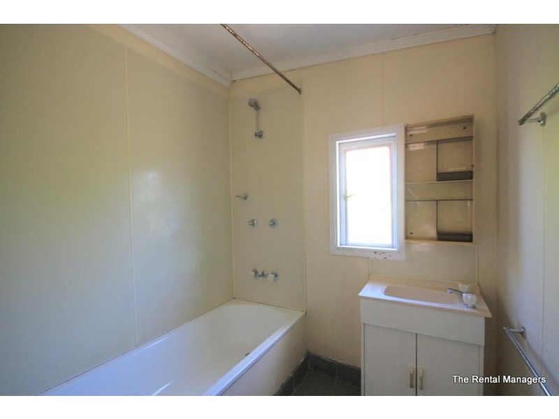 48 Gerard Street, Currajong QLD 4812