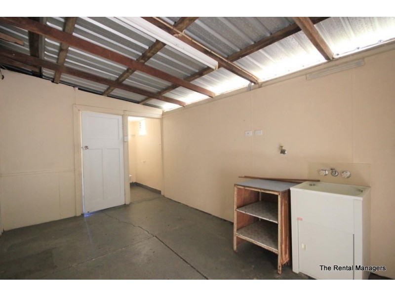 48 Gerard Street, Currajong QLD 4812